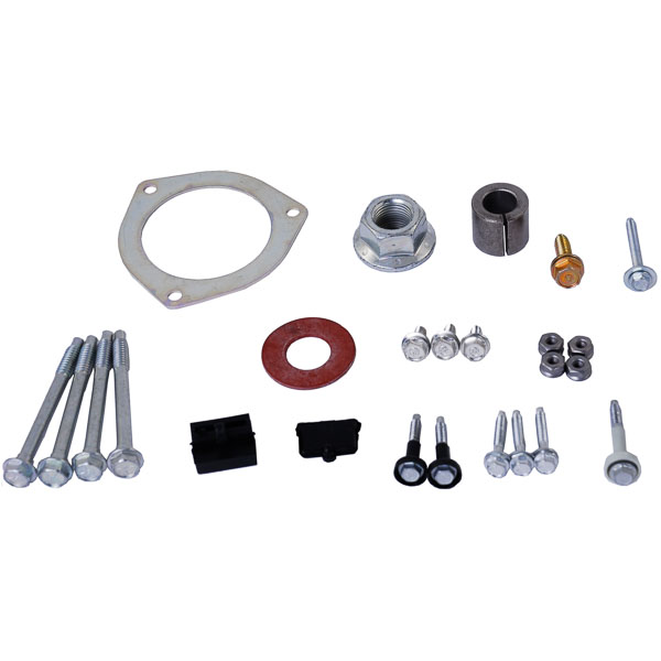 10457626 Part 19/22SI HARDWARE KIT