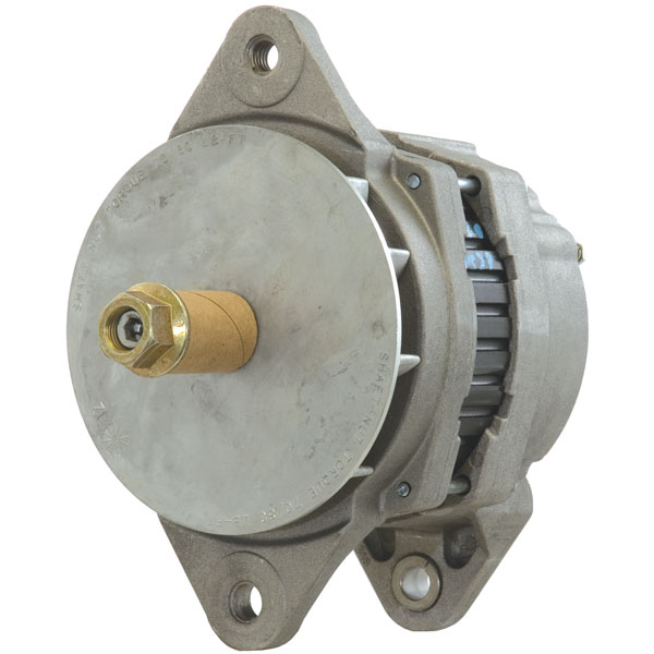 10459190 22SI Reman Alternator