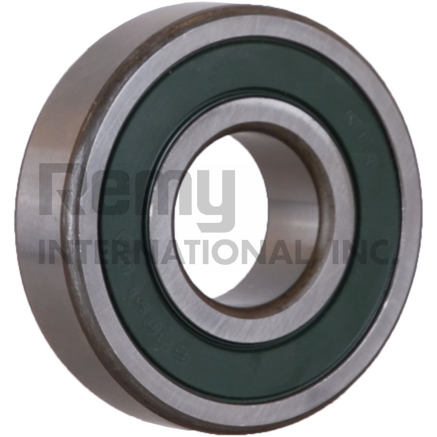 10472935 Part BALL BEARING - SEALED BOTH SIDES 2.44 OD X .98 ID