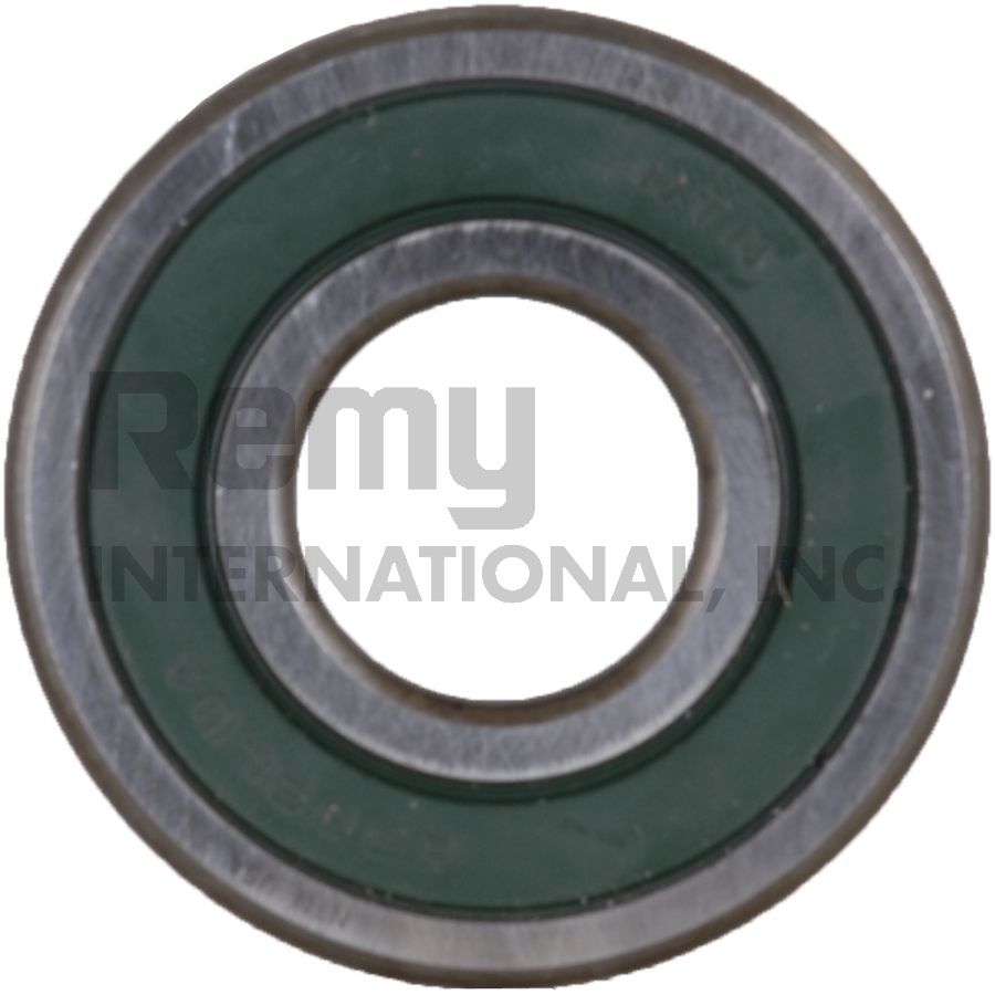 10472935 Part BALL BEARING - SEALED BOTH SIDES 2.44 OD X .98 ID