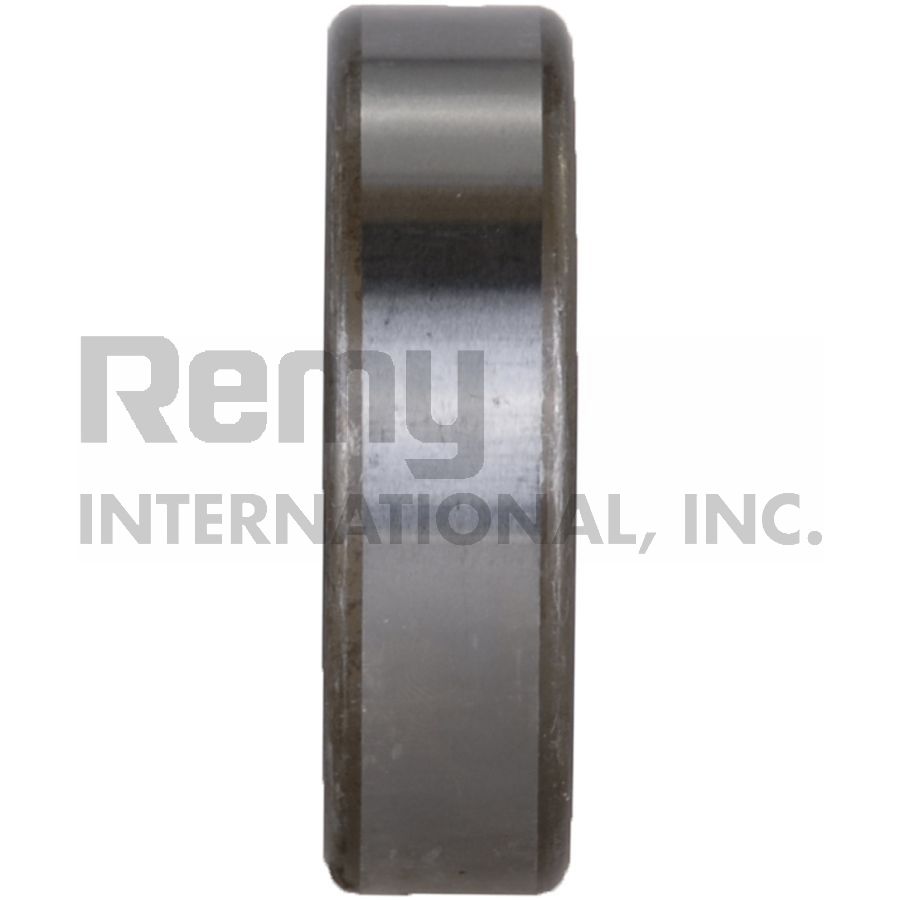 10472935 Part BALL BEARING - SEALED BOTH SIDES 2.44 OD X .98 ID