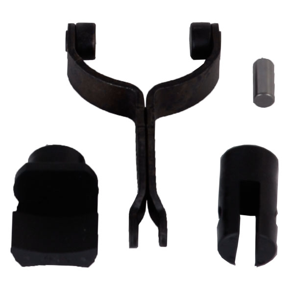 10512089 Part 38MT SHIFT LEVER KIT