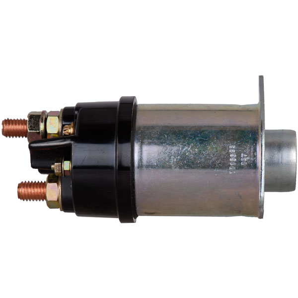 1115593 Part SOLENOID SWITCH - 12 VOLT