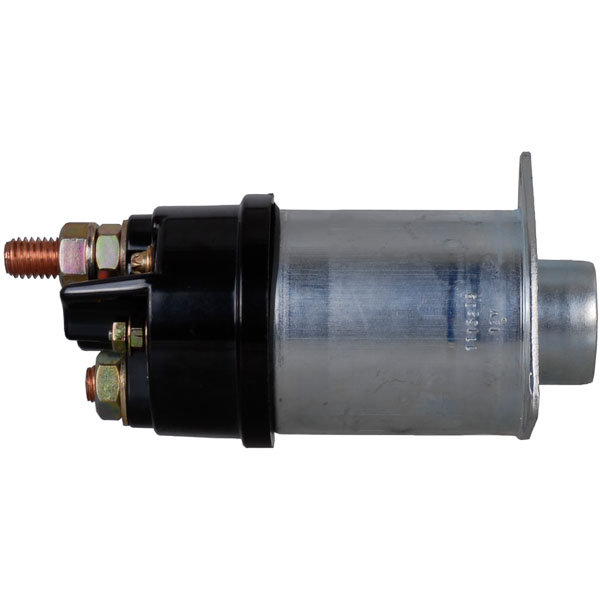 1115609 Part 37MT SOLENOID SWITCH - 12 VOLT