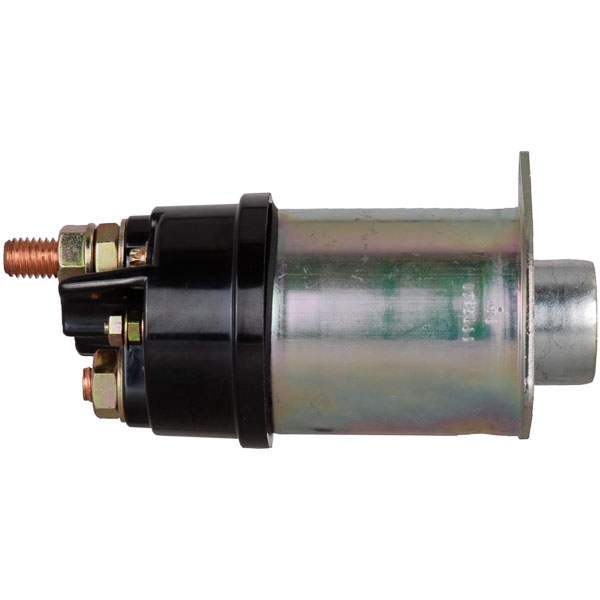 1115641 Part SOLENOID SWITCH