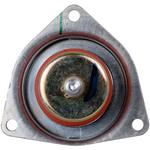 1115678 Part 41MT SOLENOID SWITCH - 24 VOLT  INSULATED