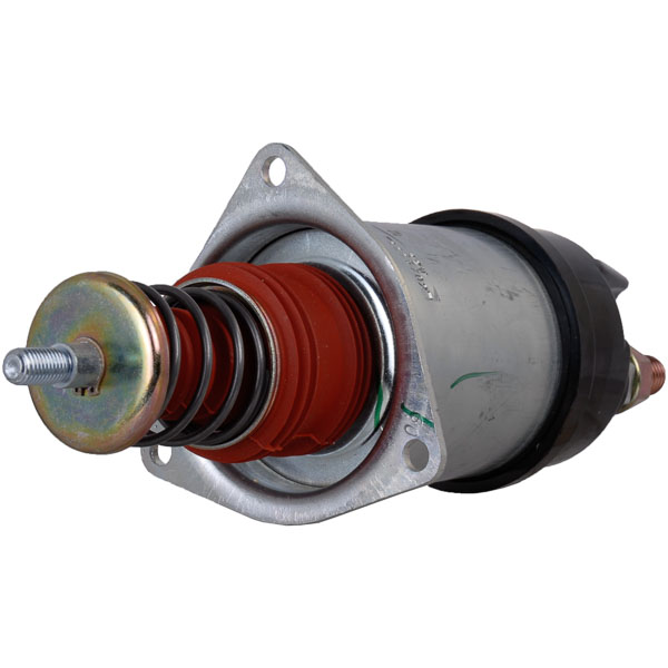 1115702 Part 41MT SOLENOID SWITCH - 12 VOLT