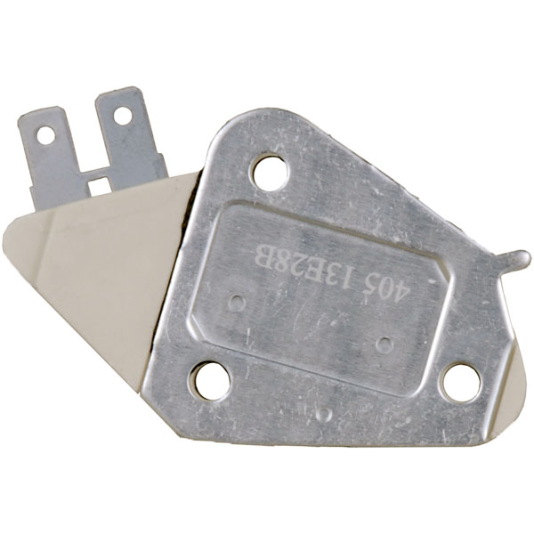 1116405 Part 20/21/30/34SI REGULATOR - 24 VOLT