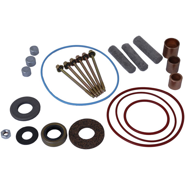 1989497 Part 42MT BUSHING KIT