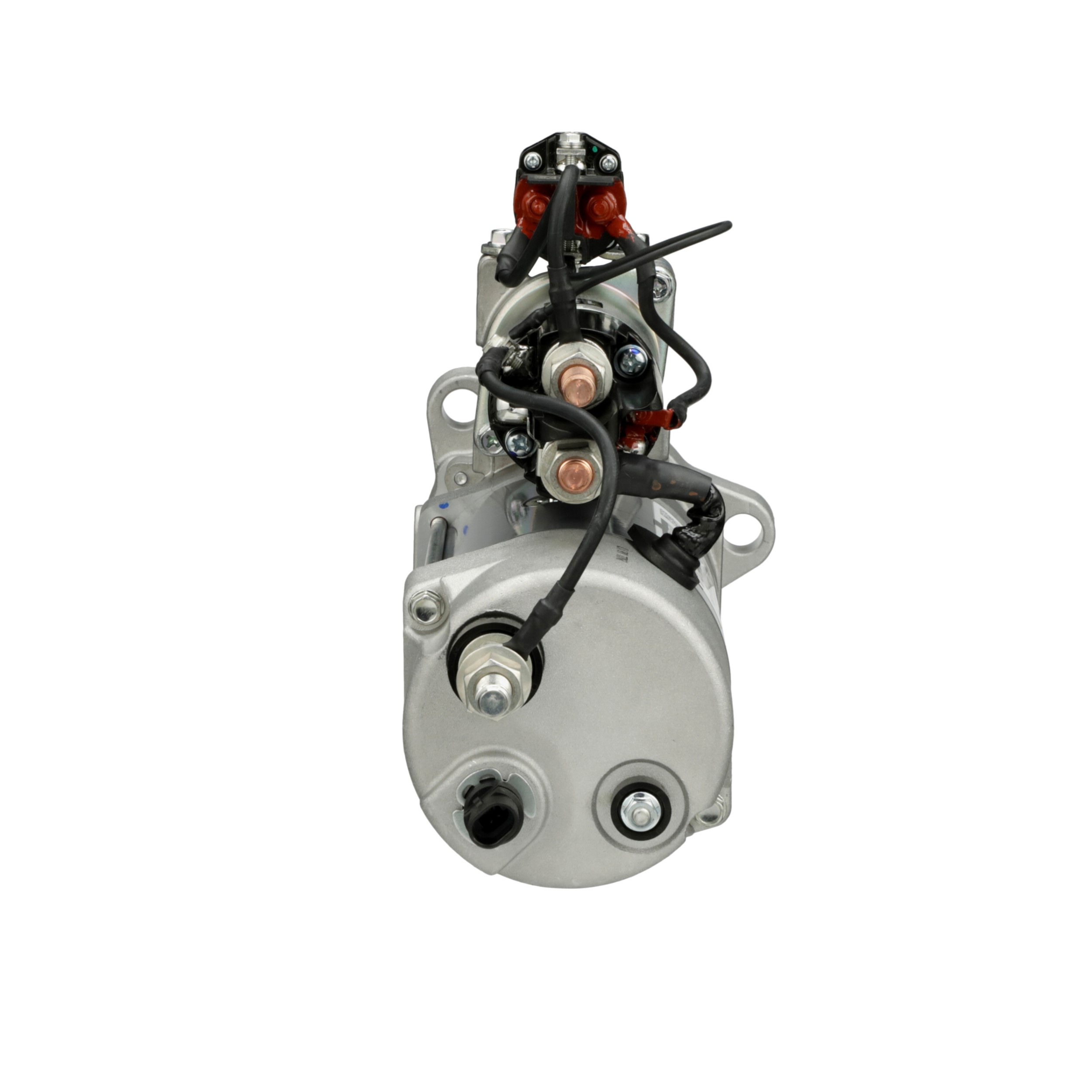 61014400 150MT  Starter Motor