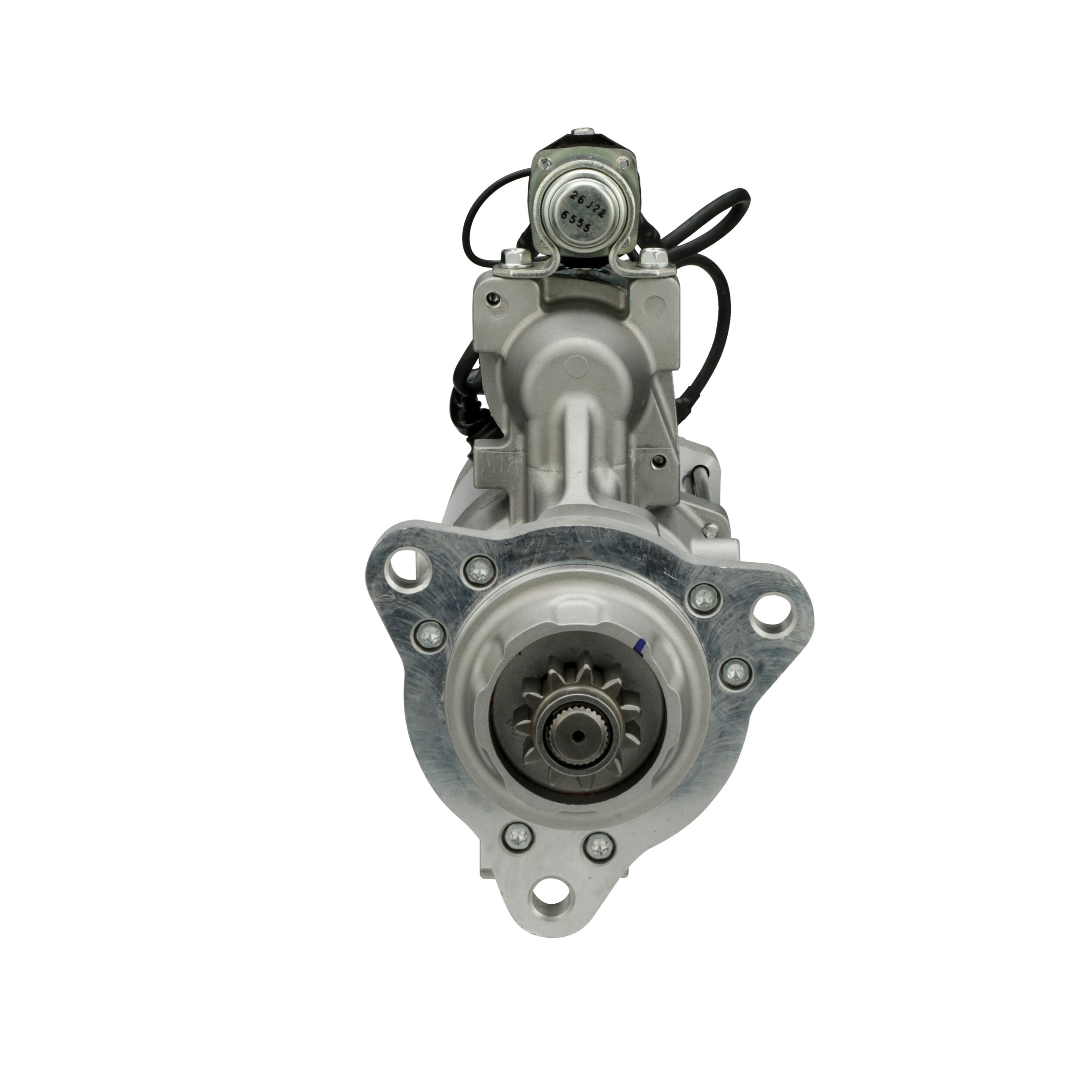 61015900 150MT  Starter Motor