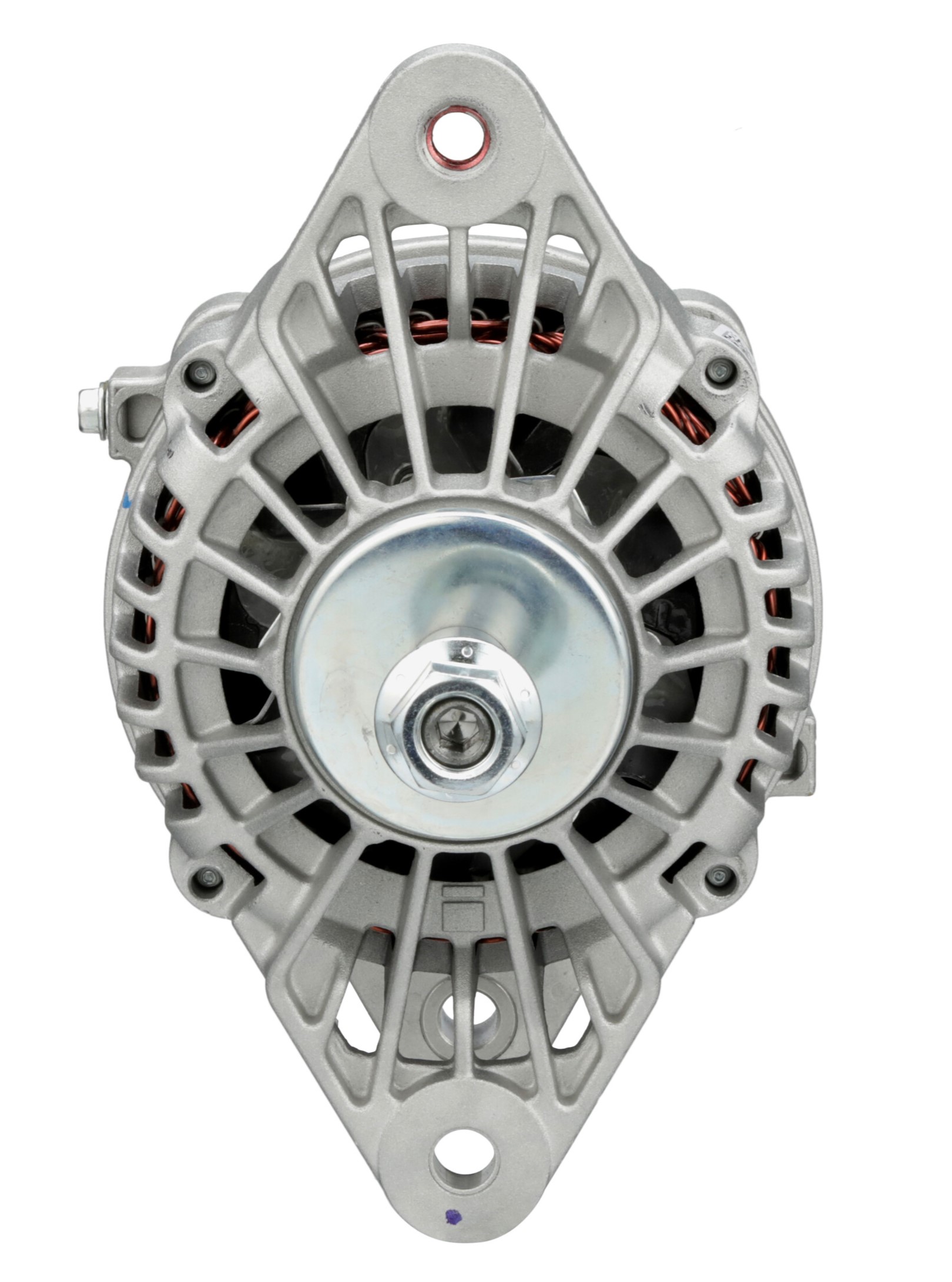 8600308 28SI New Alternator