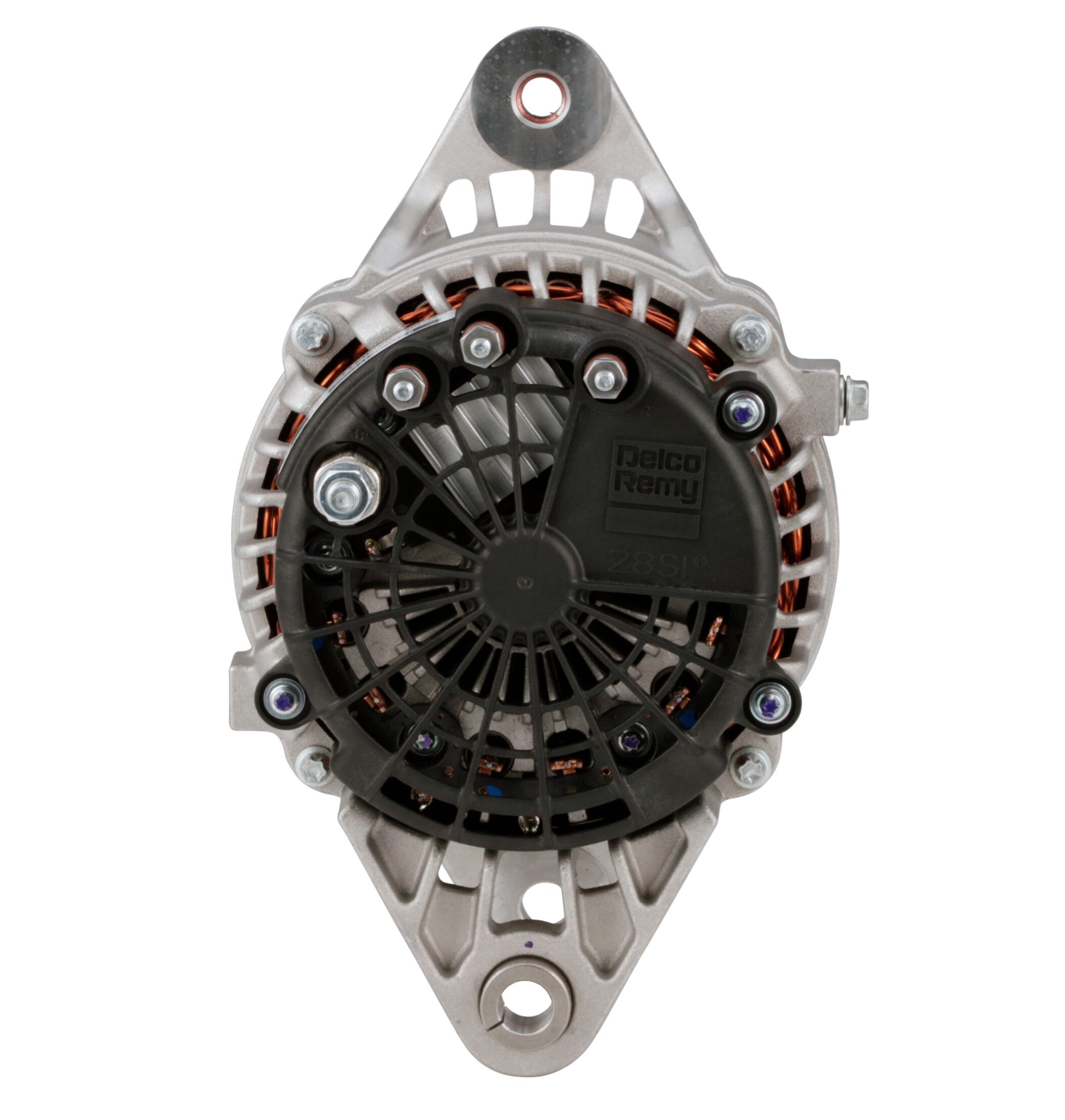 8600311 28SI New Alternator