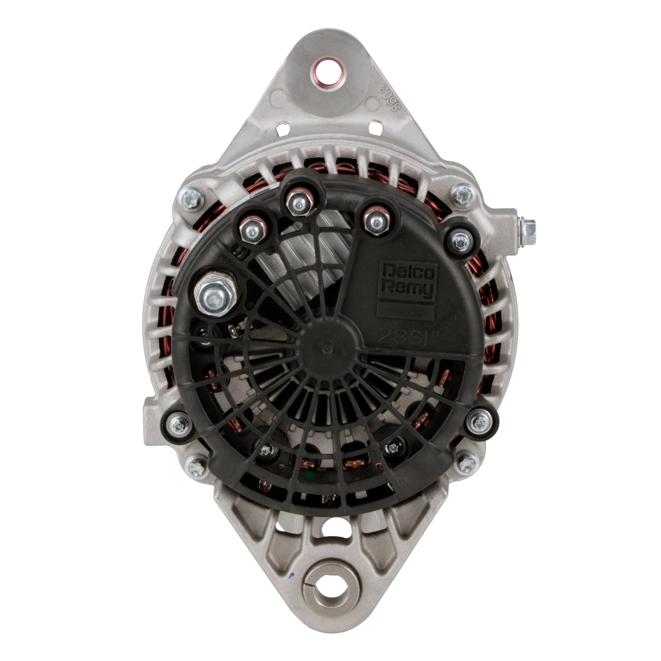 8600312 28SI New Alternator