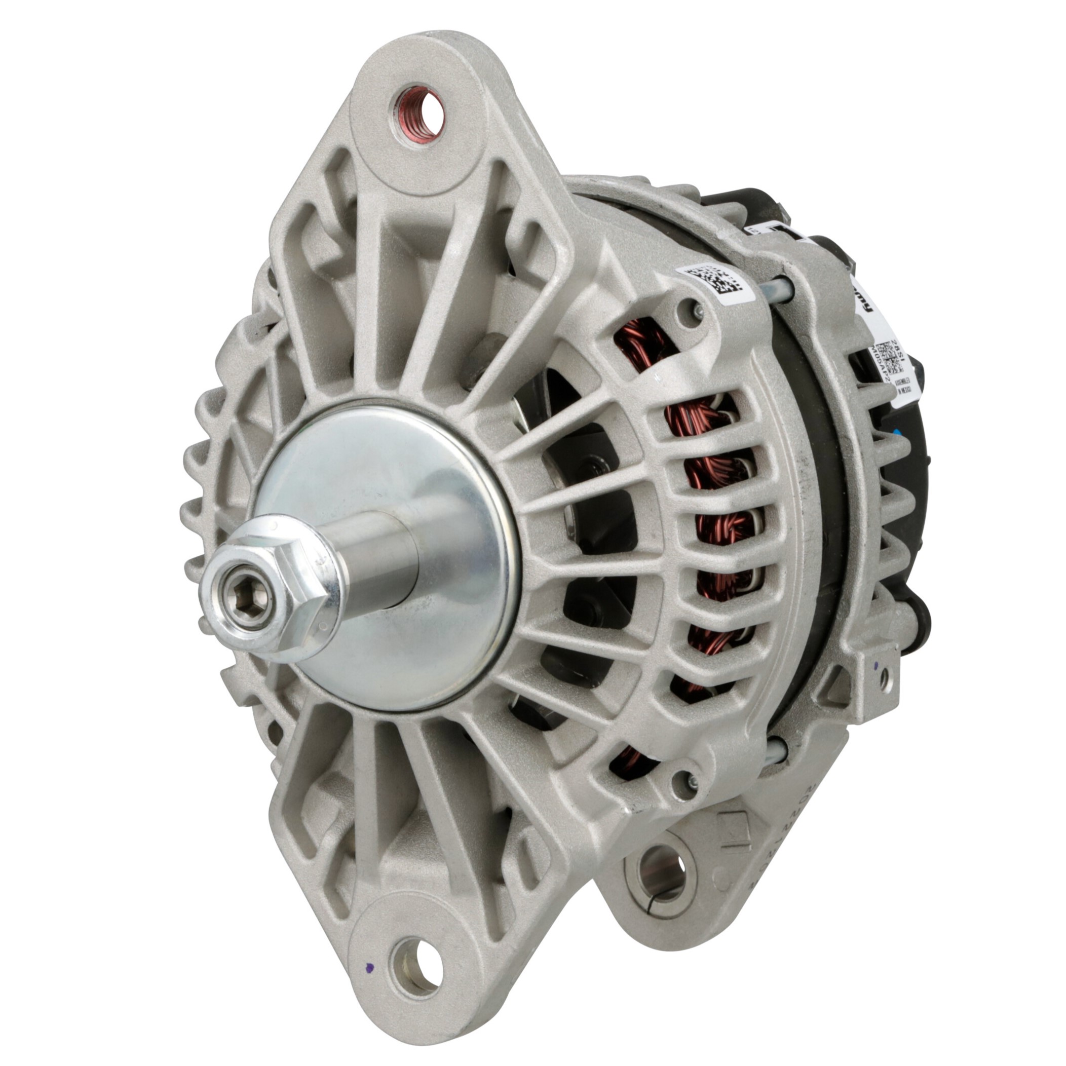 8600313 28SI New Alternator