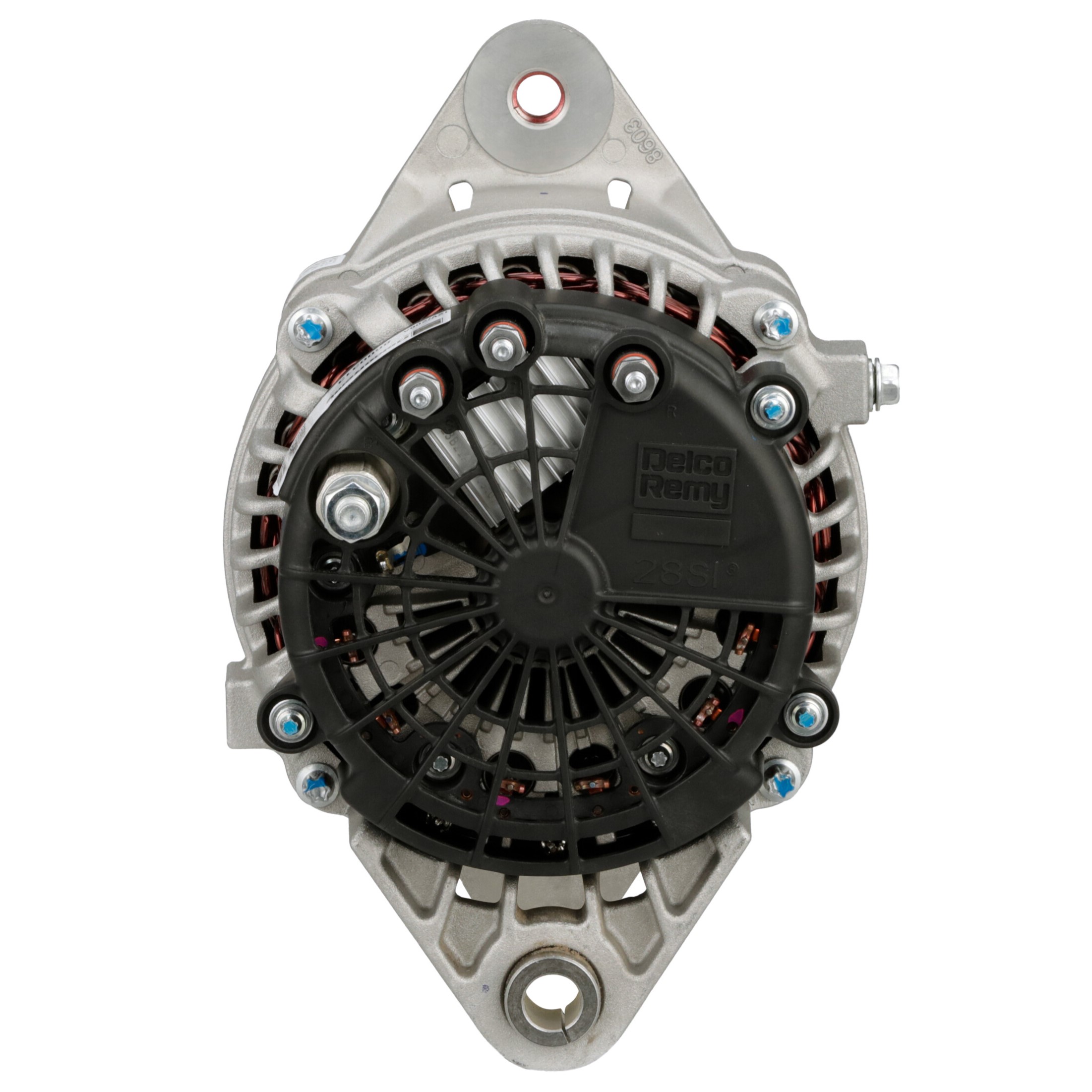 8600313 28SI New Alternator