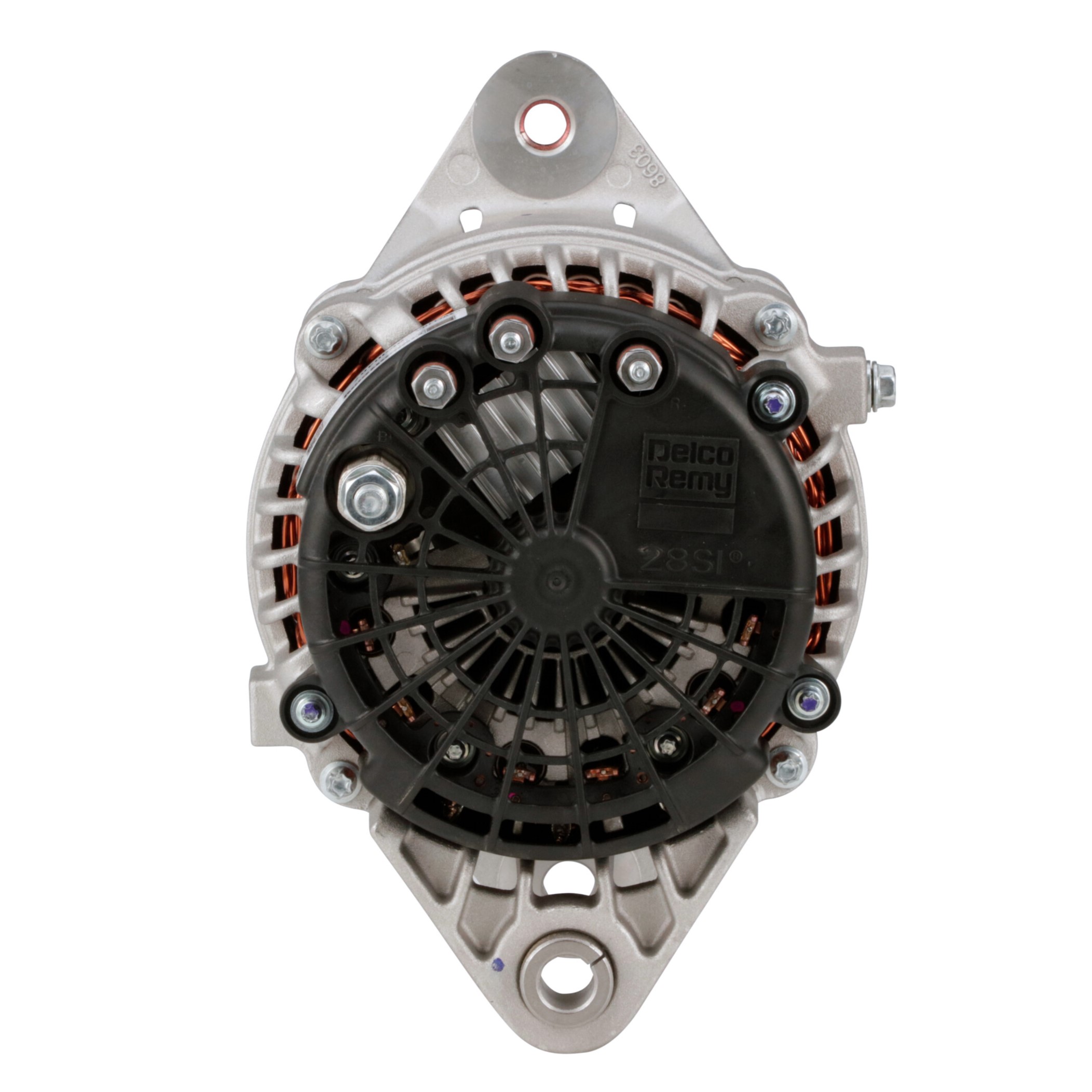 8600467 28SI New Alternator