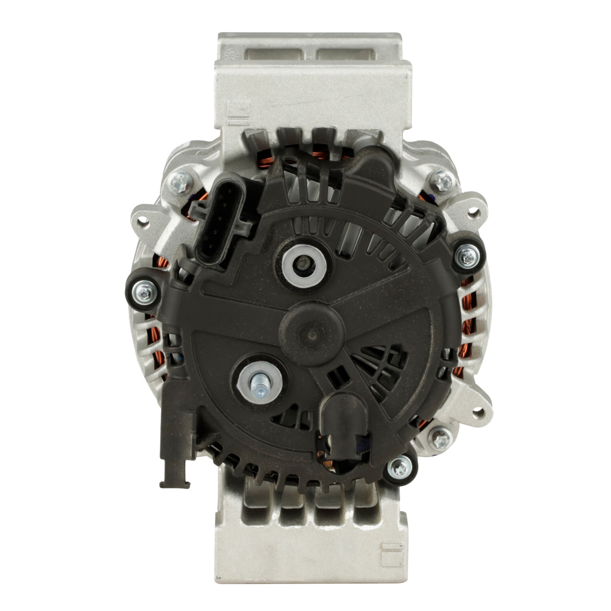 8600690 28SI New Alternator