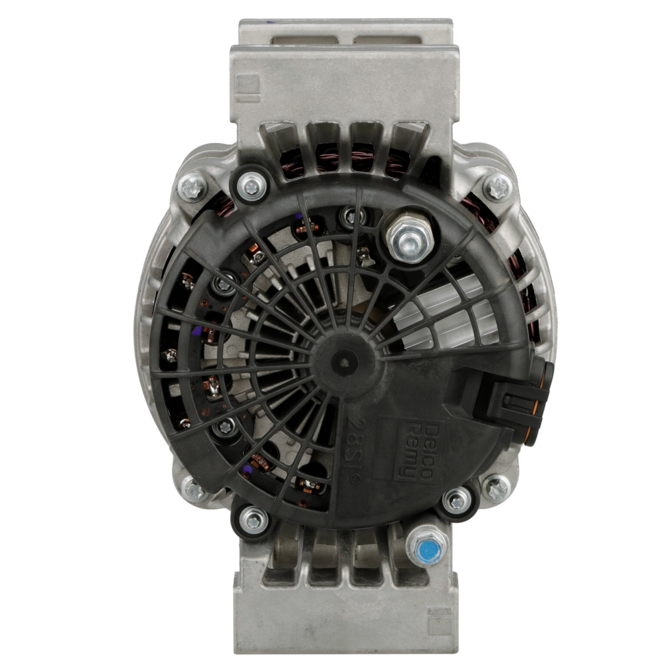 8700080 28SI Reman Alternator