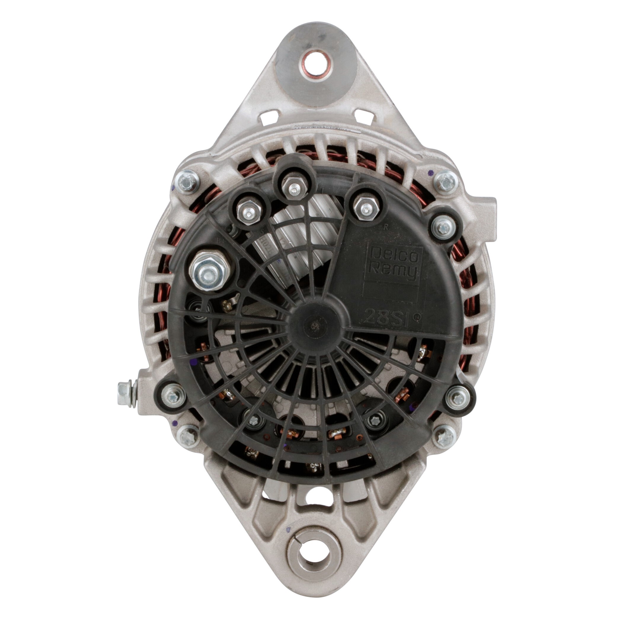 8700087 28SI Reman Reman Alternator