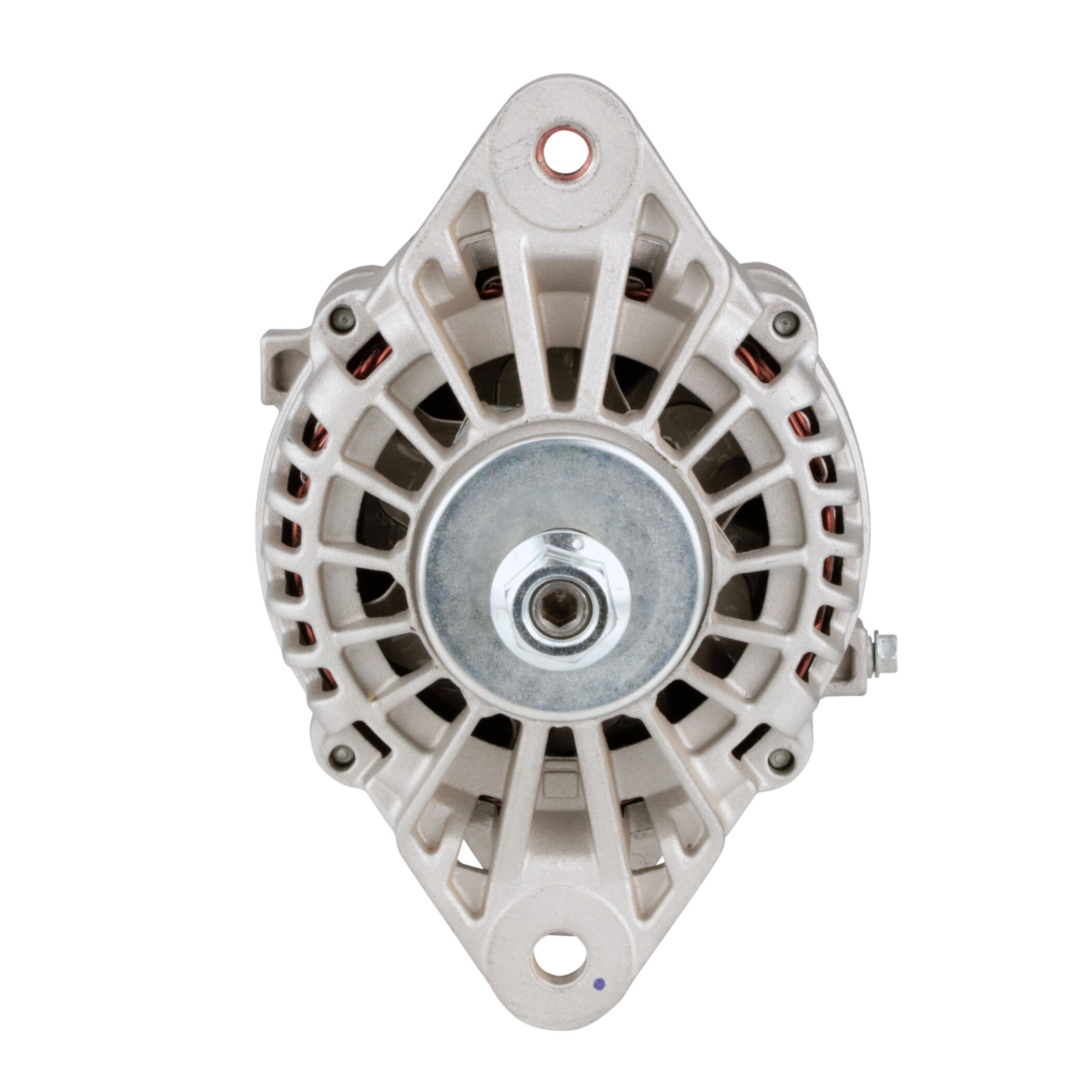 8700087 28SI Reman Reman Alternator