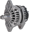 8600313 28SI New Alternator