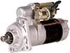 8200972 29MT  Starter Motor