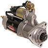 8200235 38MT  Starter Motor