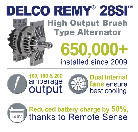 28SI Infographic