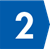 Two